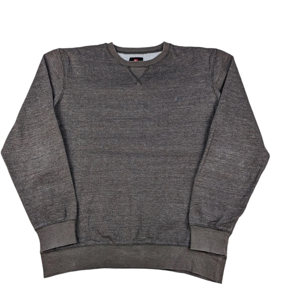 QUICKSILVER sweater